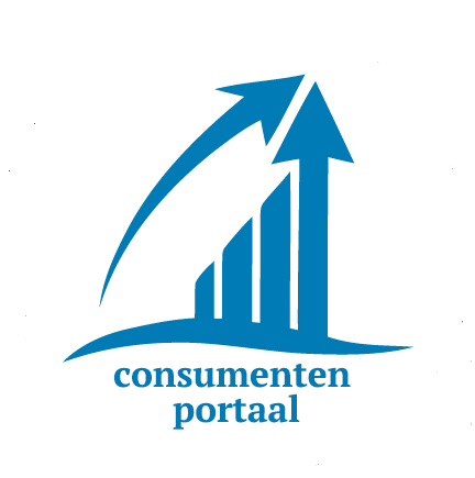 Vraag hier uw offertes aan